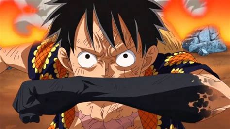 Kaidou of the Beasts, renowned as the world&39;s "Strongest Creature", is the Governor-General of the Beasts Pirates and was formerly one of the Four Emperors that ruled over the New World. . Haki one piece wiki